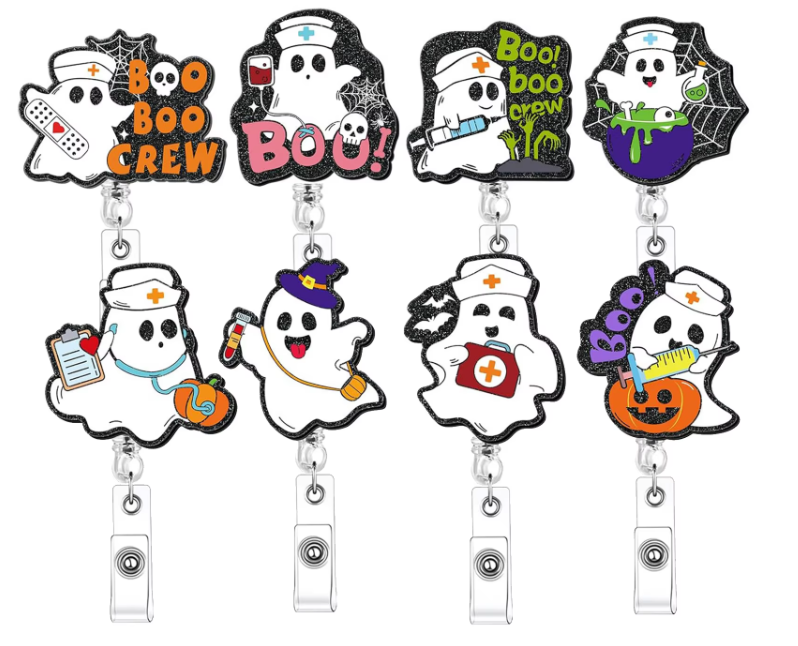 Vlastní kreslené brožky na velkoobchod | Přizpůsobené brožky, Výroba na objednávku, OEM/ODM