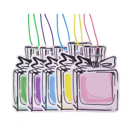 מַפְרִיחַ אוֹר בַּמֶּתְכֶן | מַפְרִיחֵי אוֹר מְסוּדָּרִים עִם נִיּוּחַ מִדְרָכִים | יְצוּיָה לְהִתְקָנֵן OEM/ODM