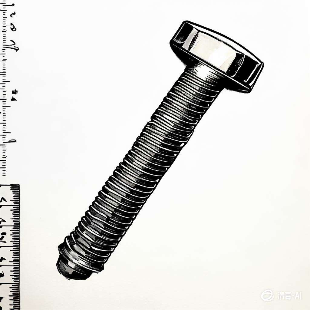 รายงานการตรวจสอบคุณภาพผลิตภัณฑ์ประจำไตรมาสที่ 2024 ของบริษัท Qing Song Fastener Manufacturing ประจำปี XNUMX