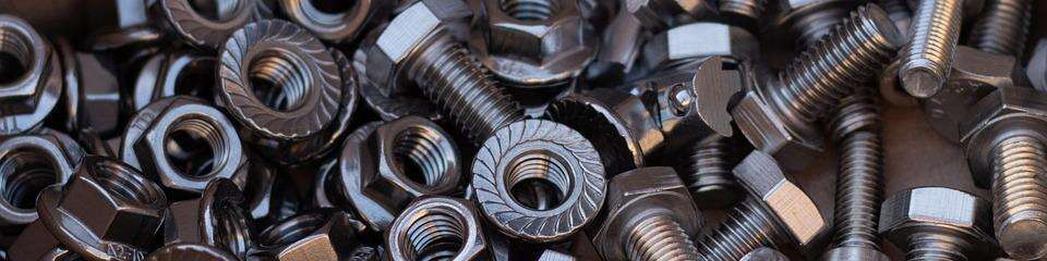 Products, Wholesale Products Manufacturer & Supplier in China - Hebei Handan Qingsong Fastener Manufacturing Co., Ltd.