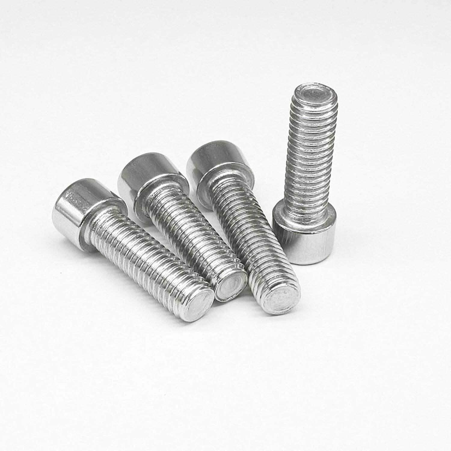 din 912 hexagon socket head cap screws-52