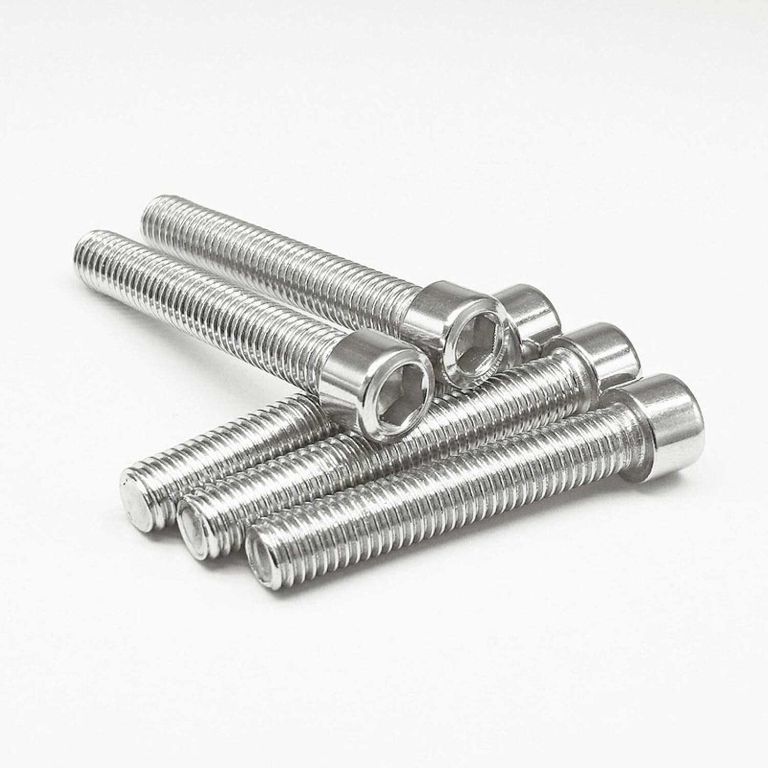 din 912 hexagon socket head cap screws-51