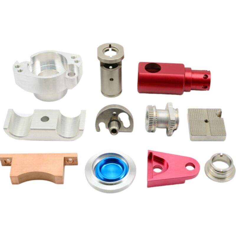 supplier steel services steel 3d and machining custom cnc machining milling parts equipment parts for medical