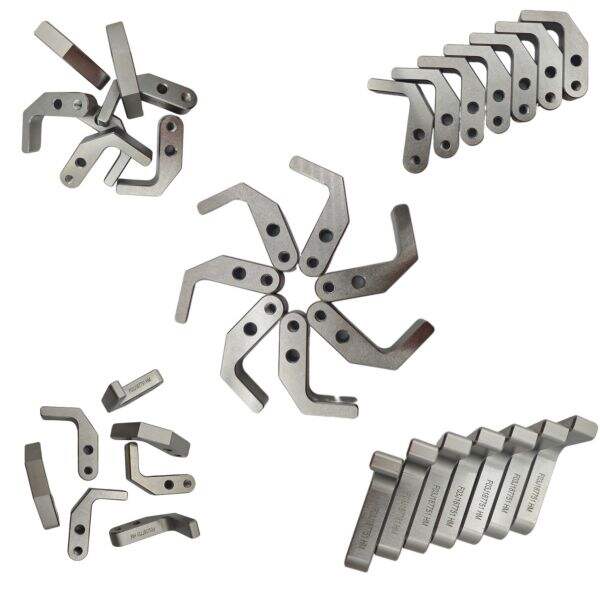 OEM CNC Stainless Steel Turning Parts Aluminum CNC Turning Part,Lathe Machinery Brass CNC Turned Parts