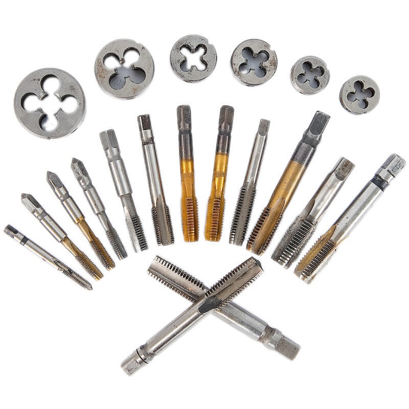 Custom Precision Stainless Steel Automation Parts CNC Machining Service