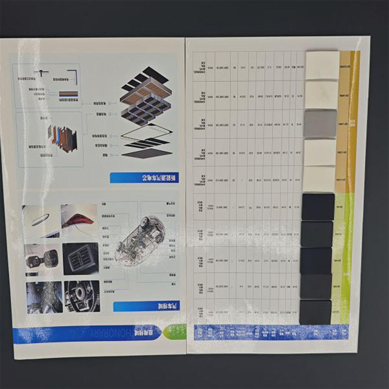 Die-cutting product customization, high-precision and high-quality equipment, mold printing and cutting