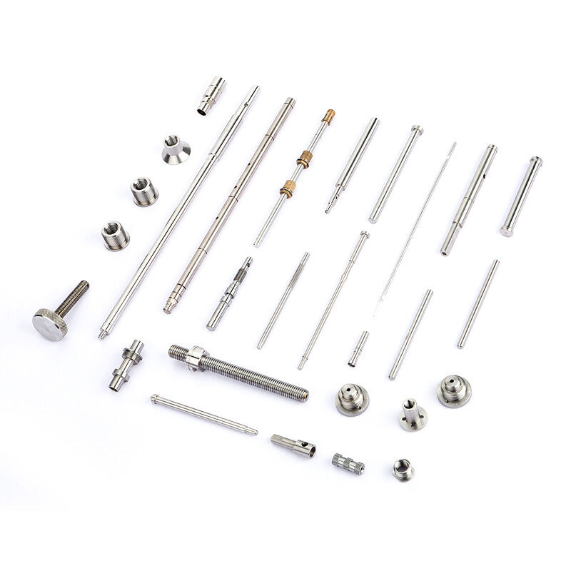 OEM cnc router parts   cnc milling turning machining anodizing aluminum