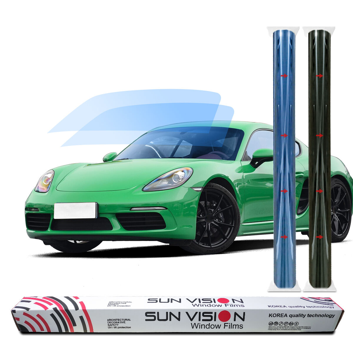 Smart Integration and Customization Options