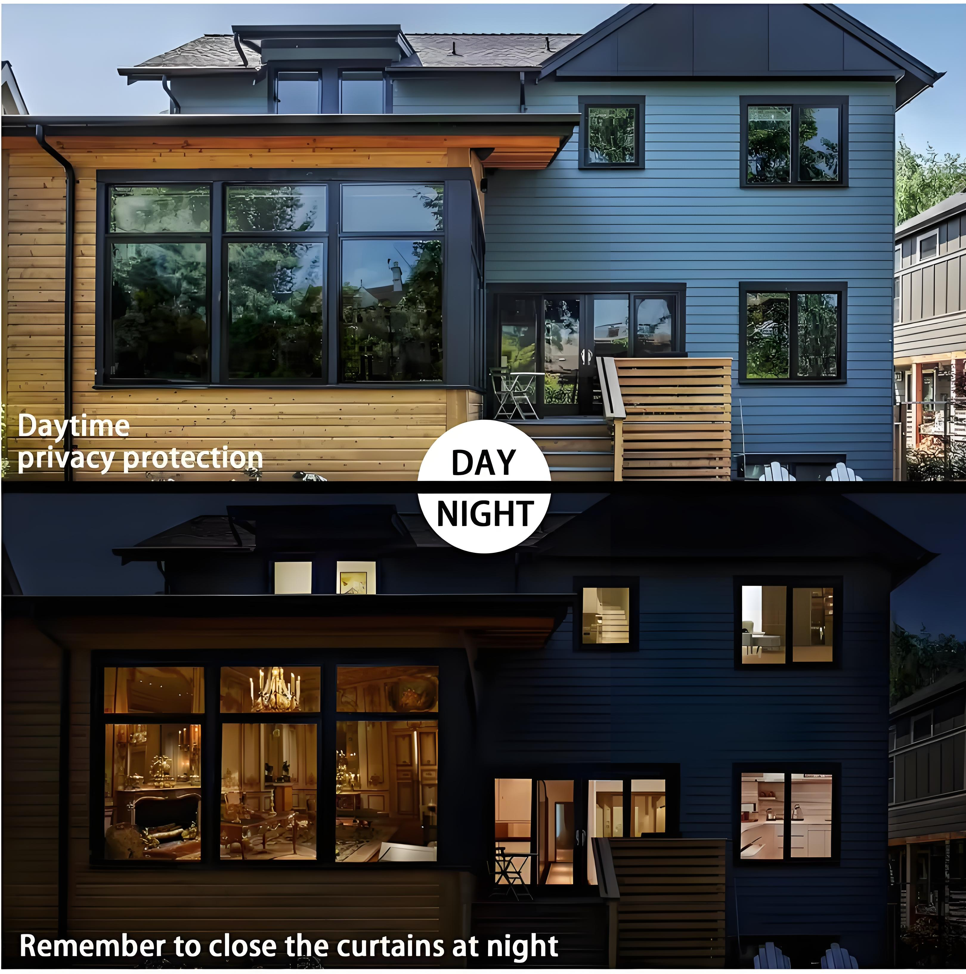 Langfristige Kostenvorteile und ROI