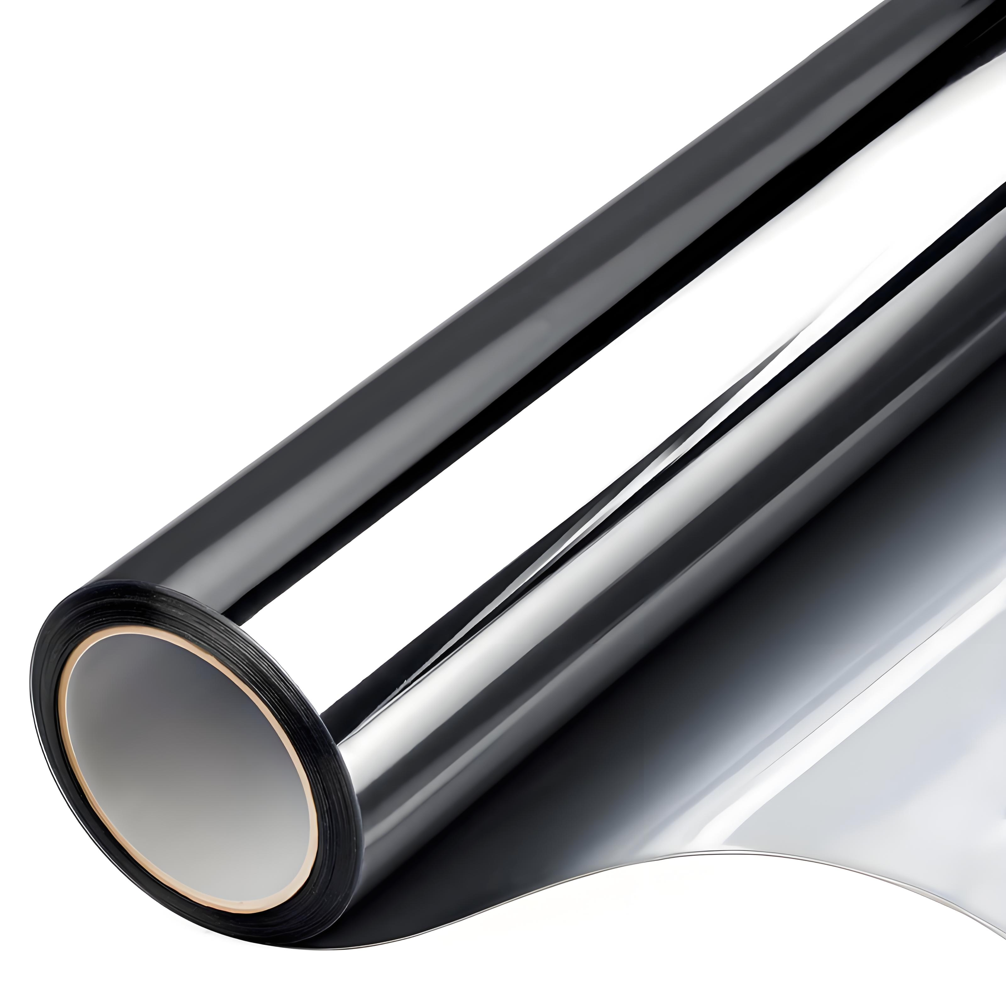 Hervorragende Energieeffizienzleistung