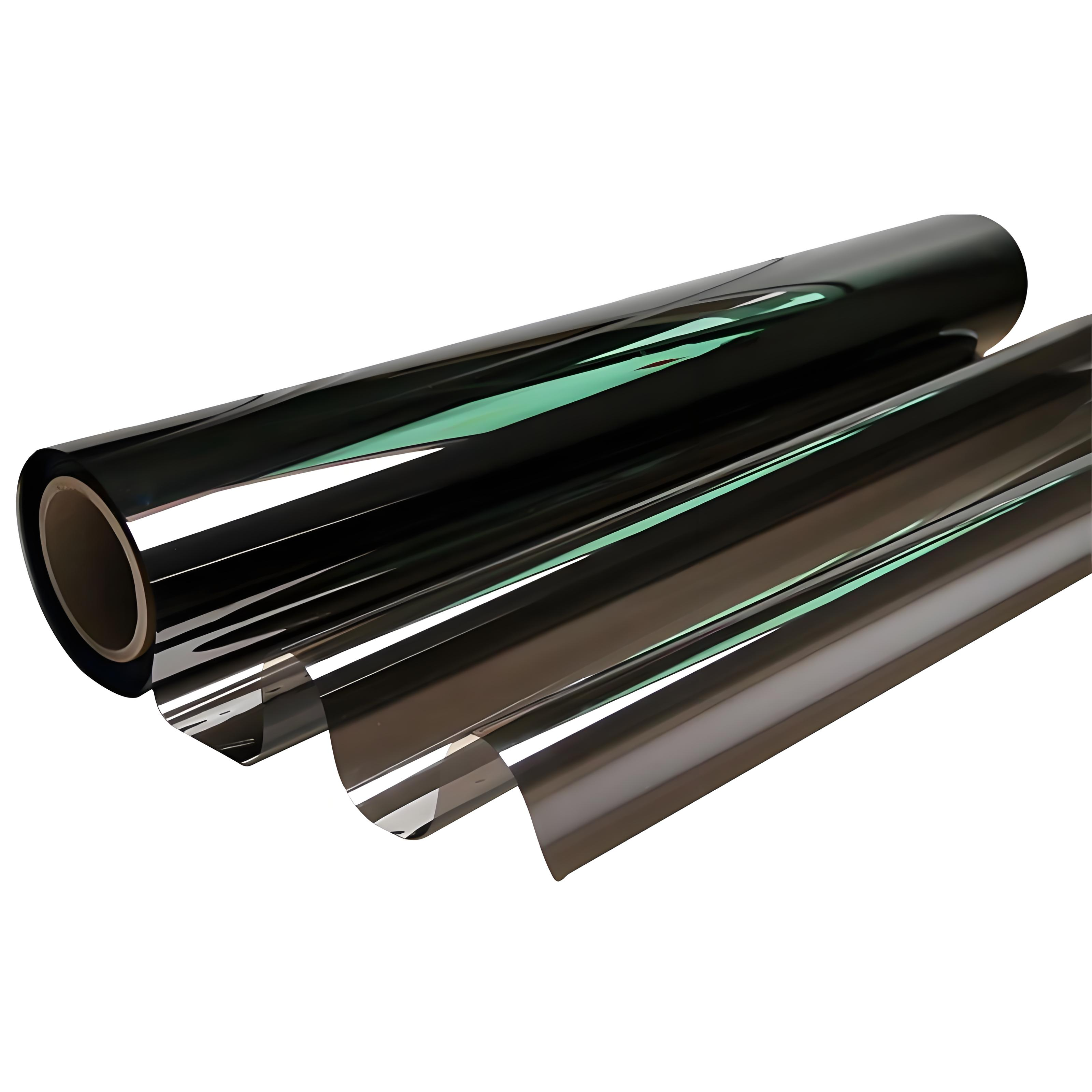 Kosteneffiziente Lösung zur Gebäudesanierung