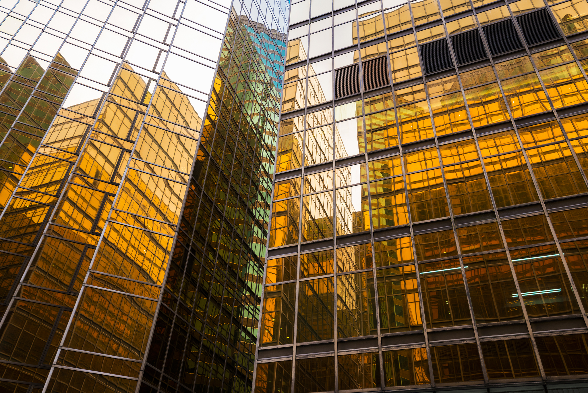 Umweltschutz und Energieeffizienz  