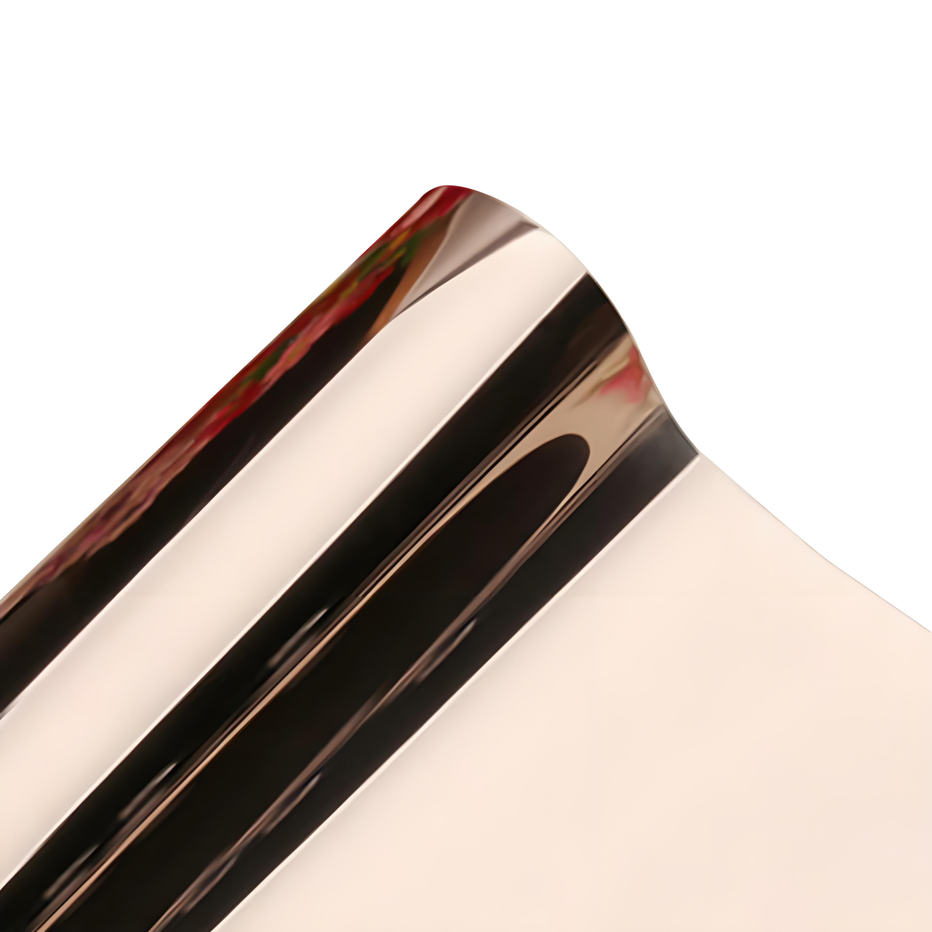 Design-Vielseitigkeit und Anpassung