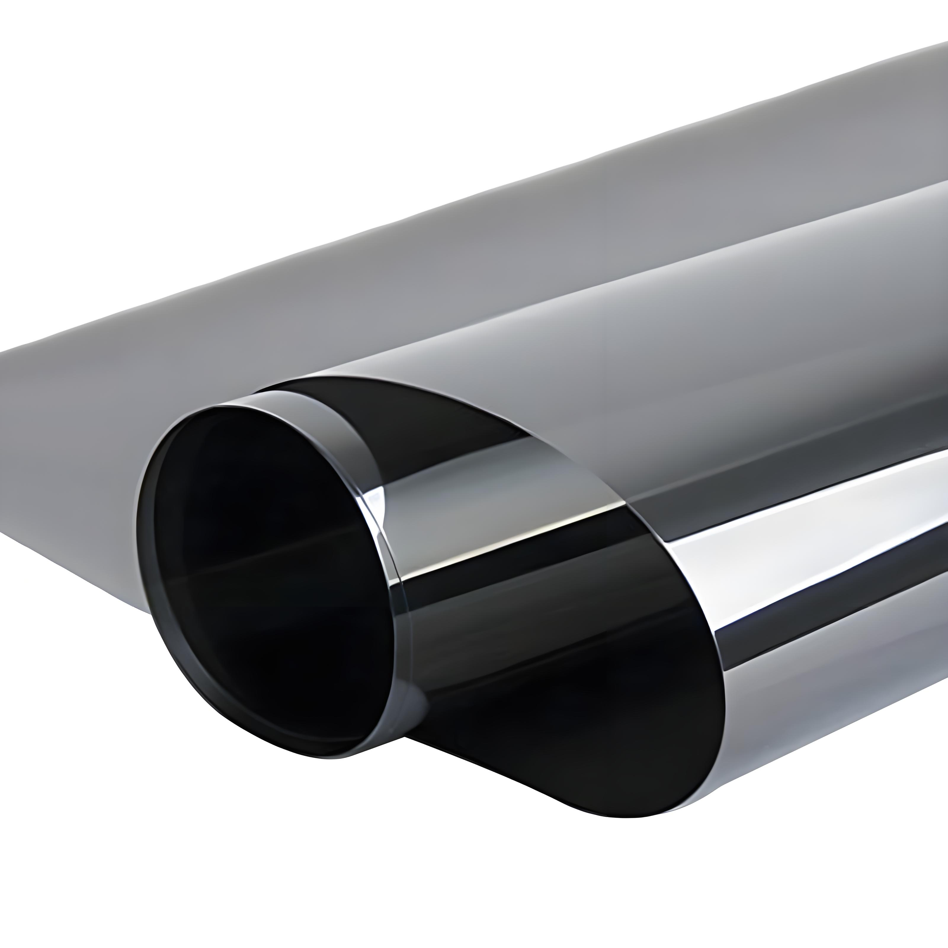 Haltbarkeits- und Schutzmerkmale