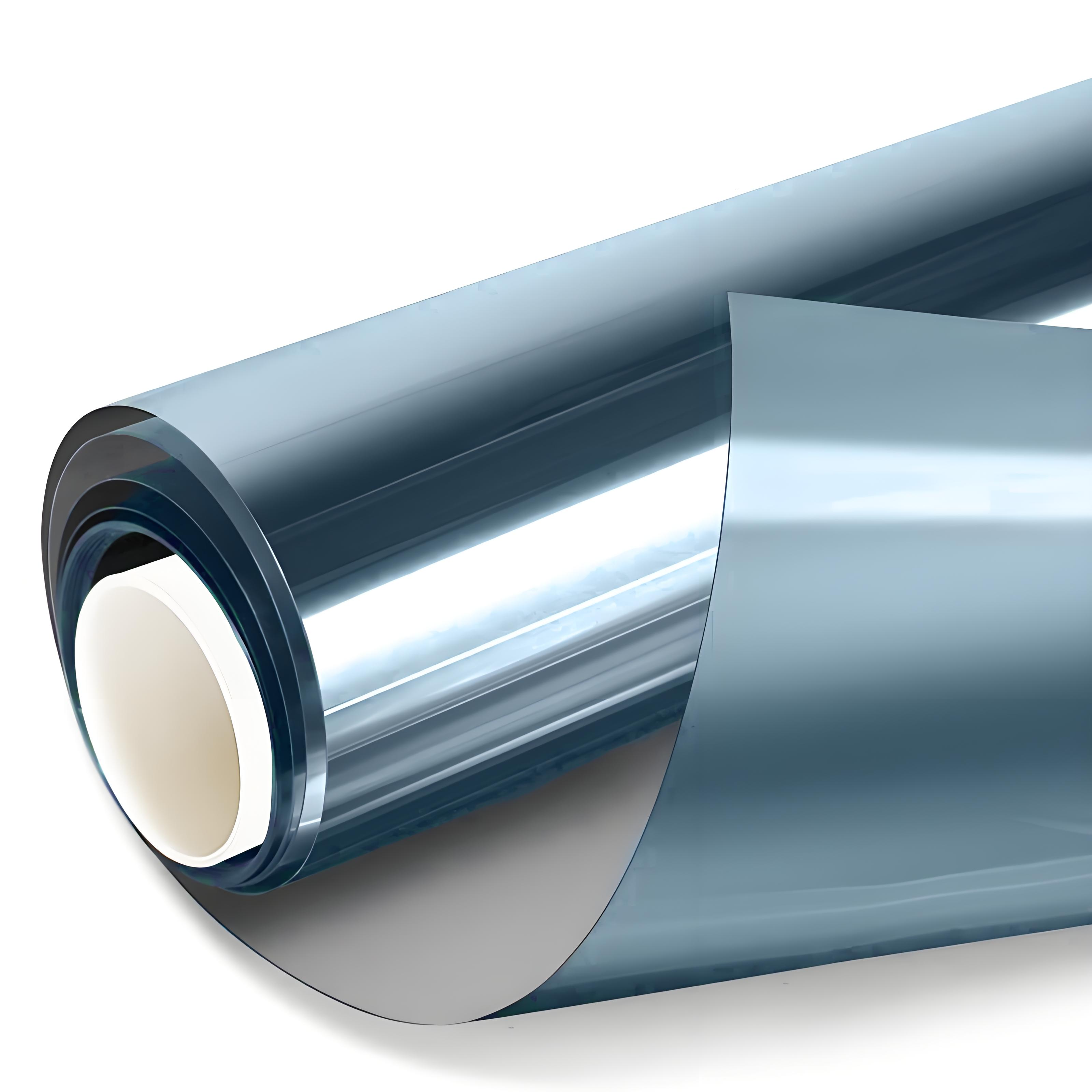 Höhere Kontrolle über den Datenschutz und bessere visuelle Klarheit