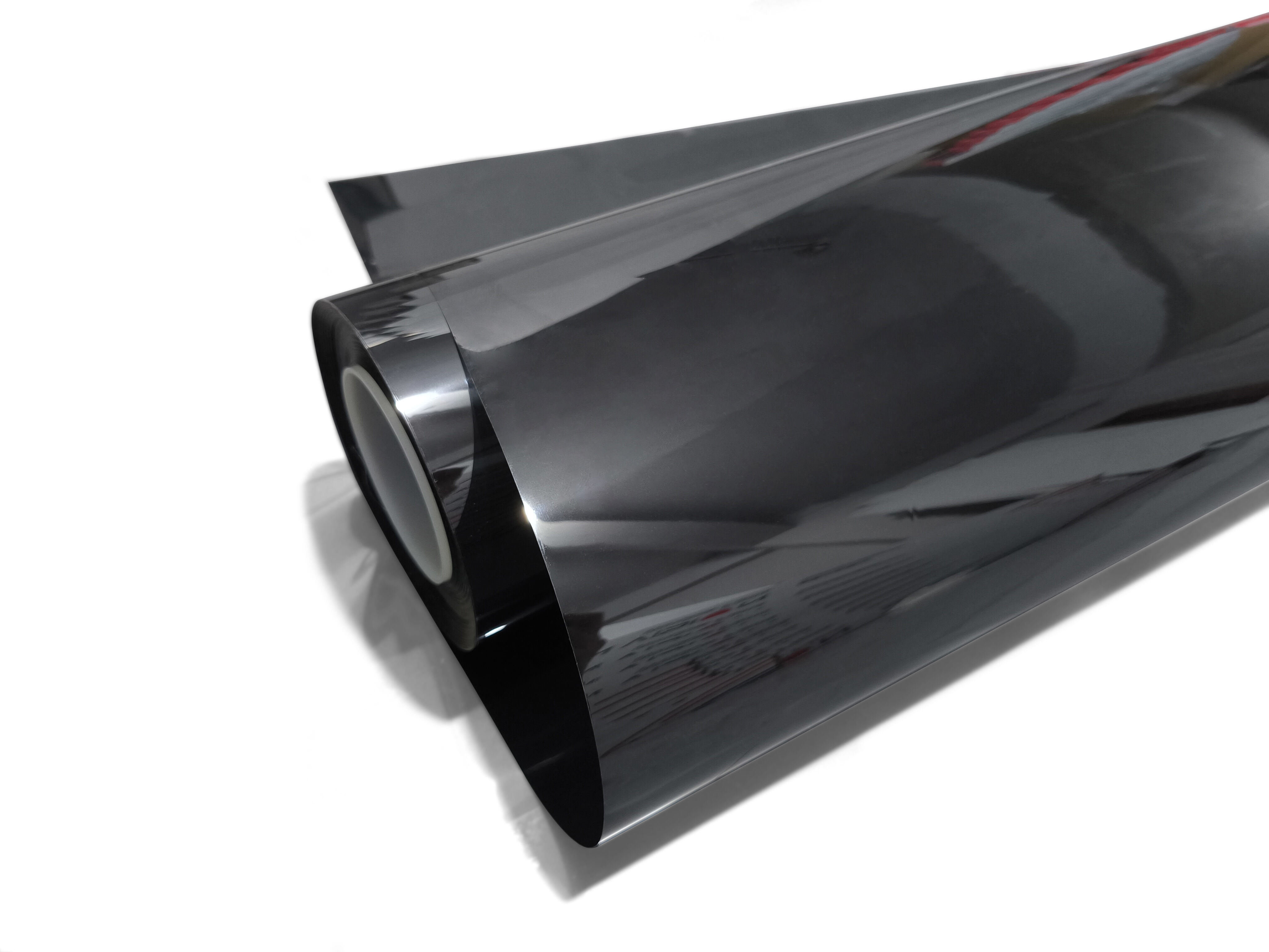 ระบบป้องกันรังสี UV แบบครอบคลุม