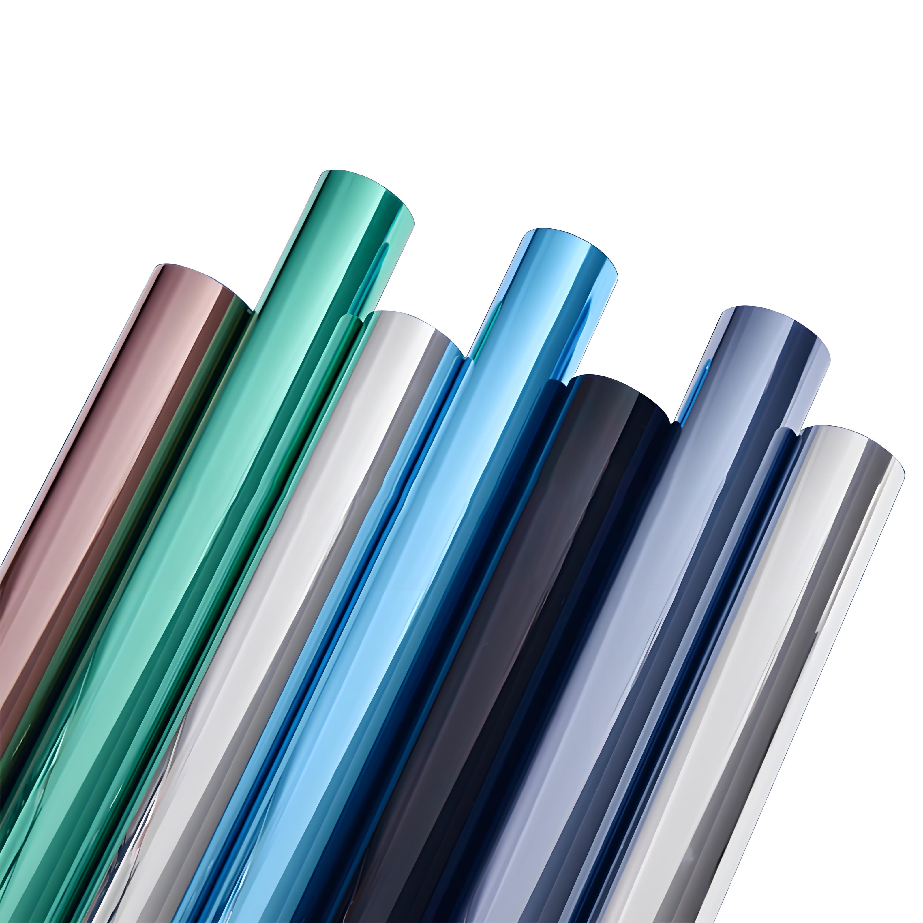 Hervorragende Energieeffizienzleistung