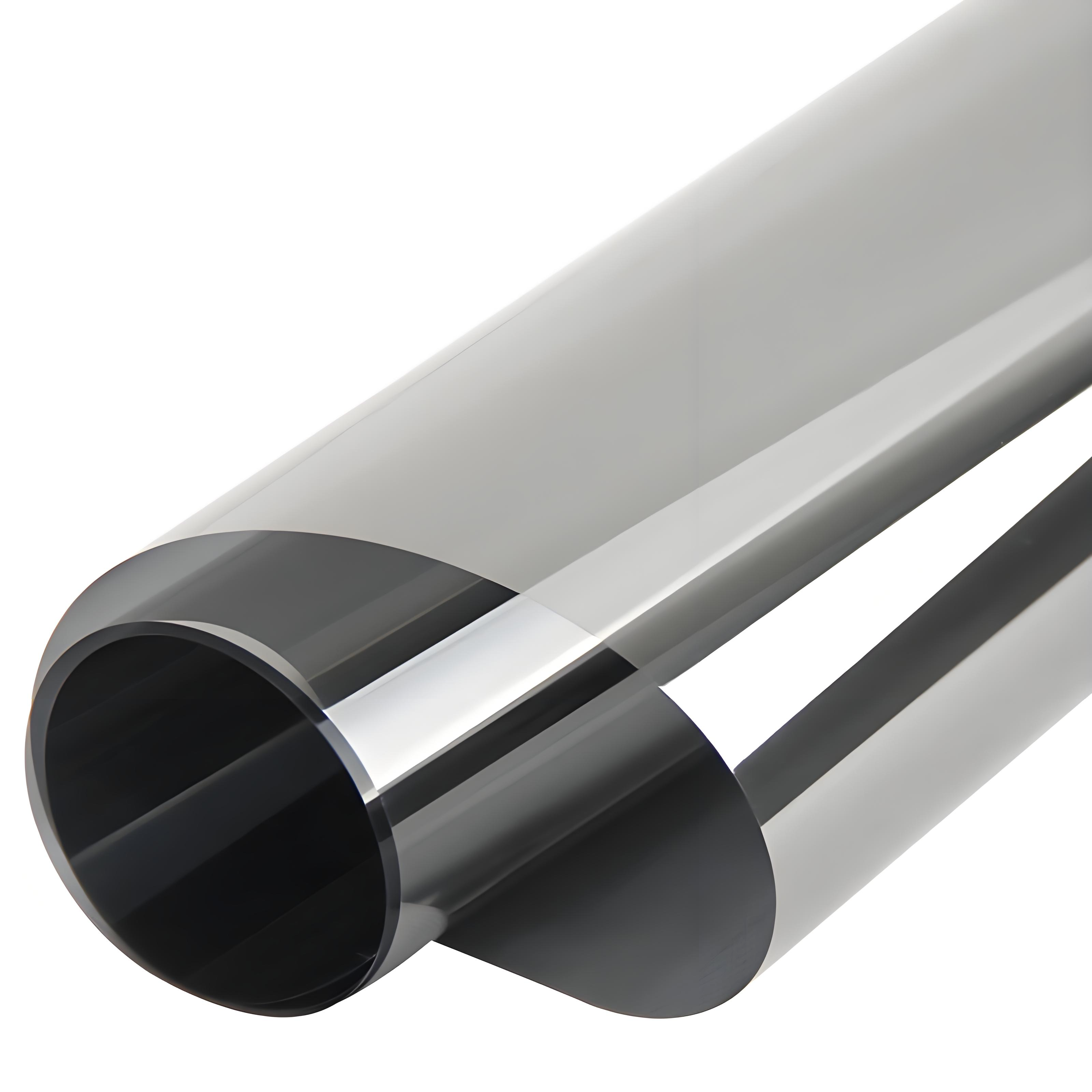 Überlegene Energieeffizienz und Kosteneinsparungen  