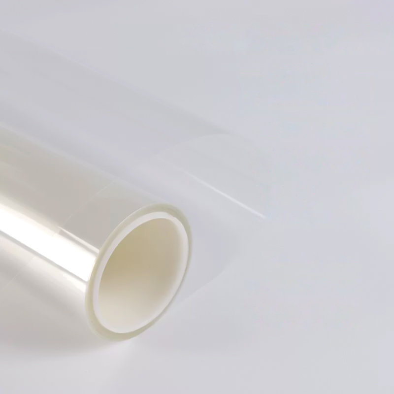 Protección UV Avanzada y Eficiencia Energética