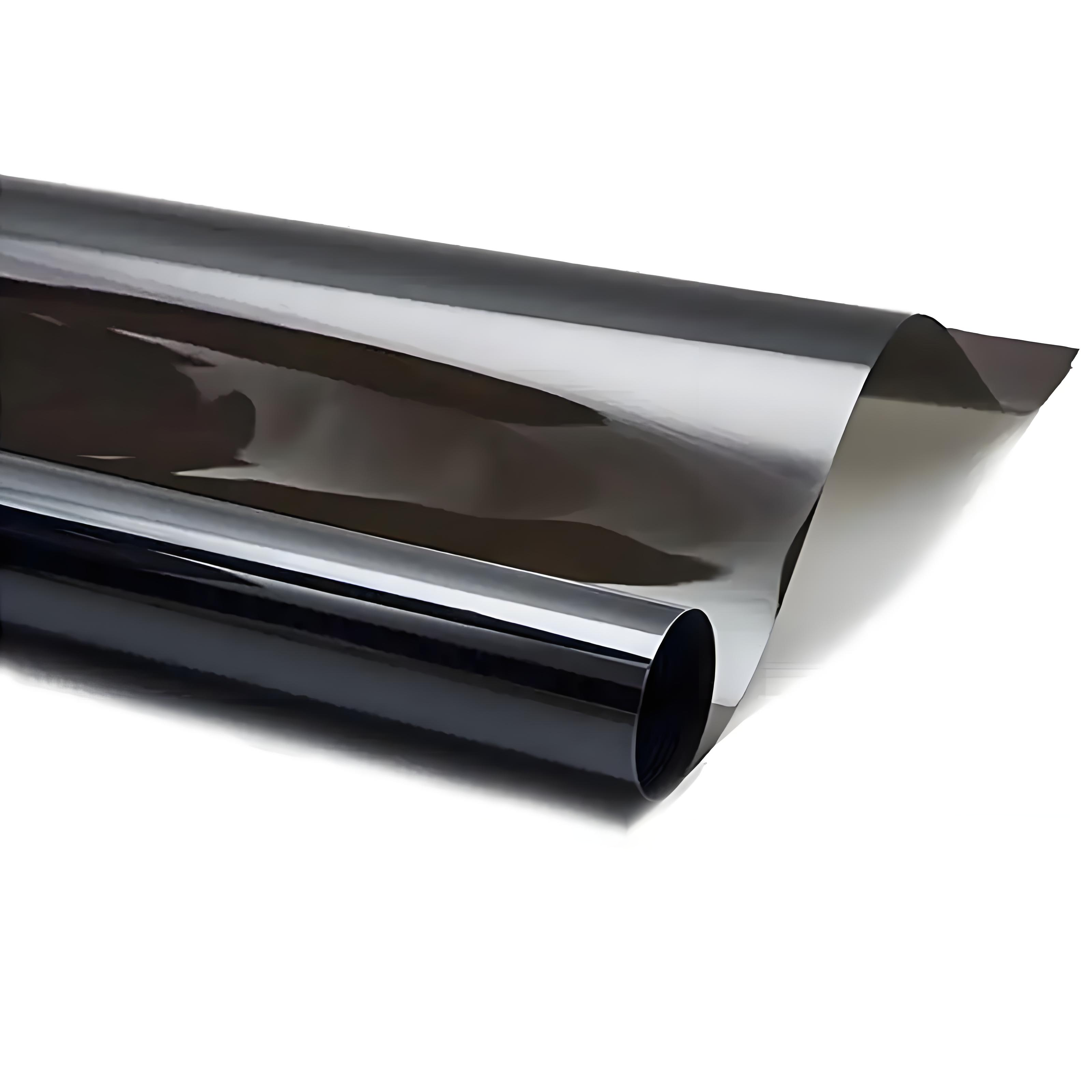 Enhanced Safety and Security Features