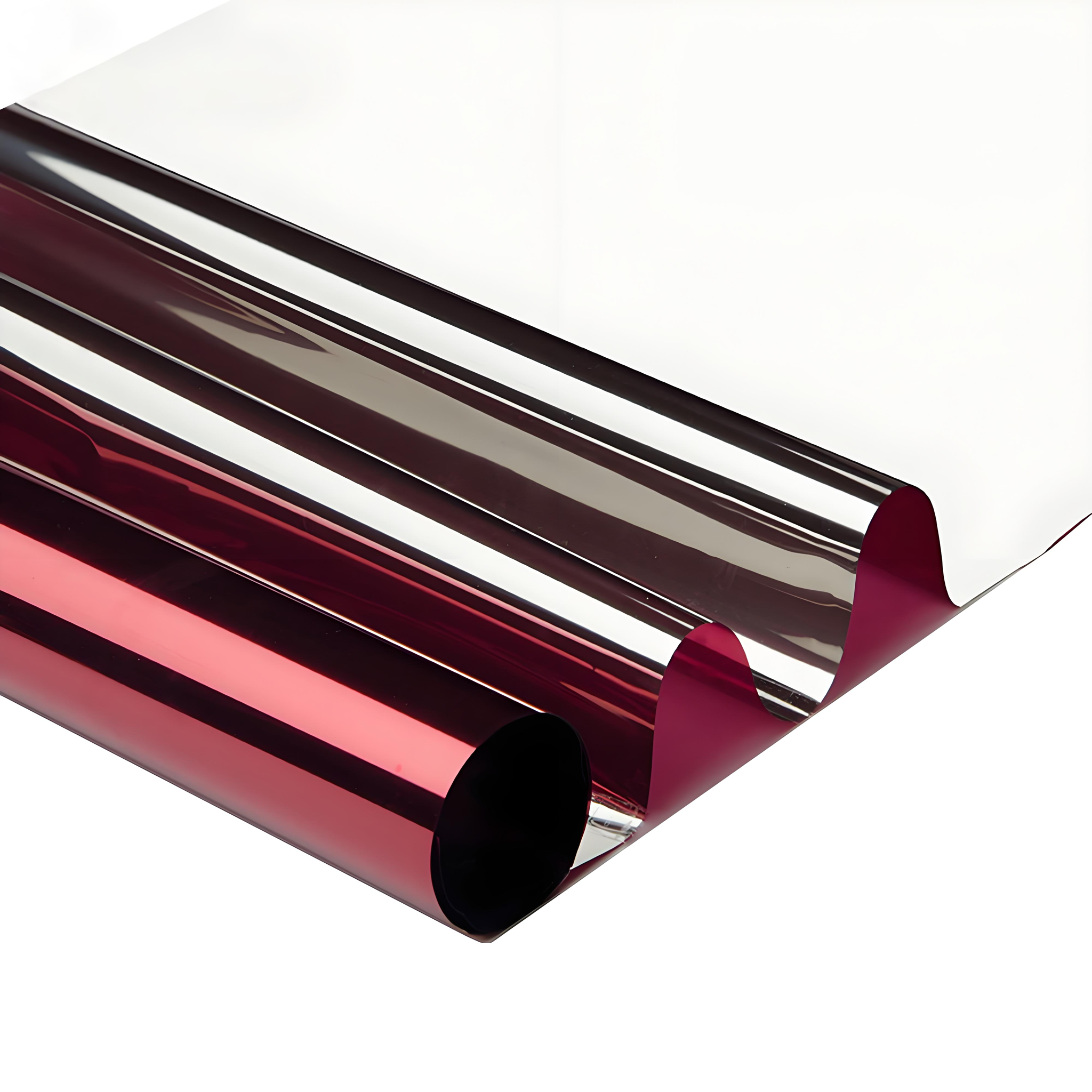 Erweiterte Technologie für Energieeffizienz