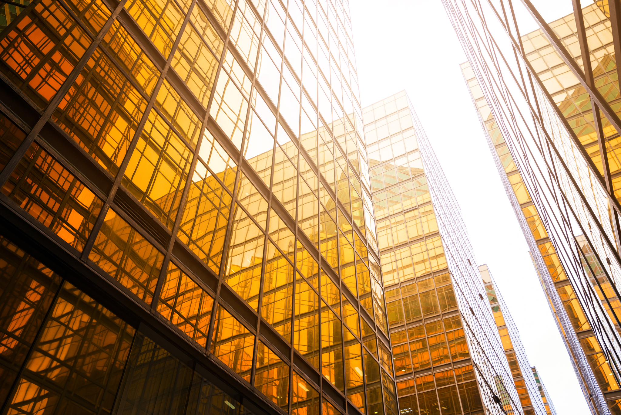 Verbesserung der Sicherheit und Schutz