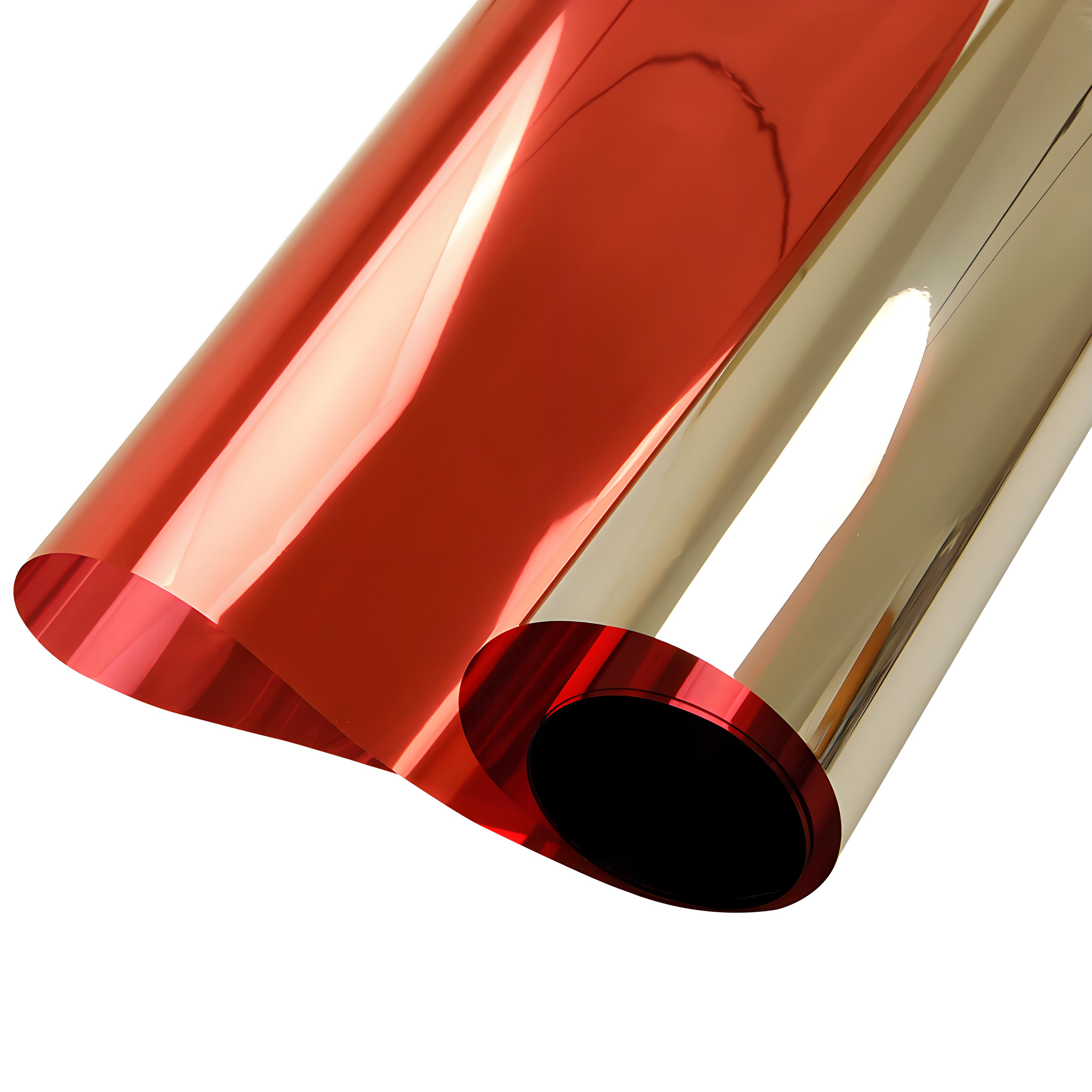 Advanced UV Protection System