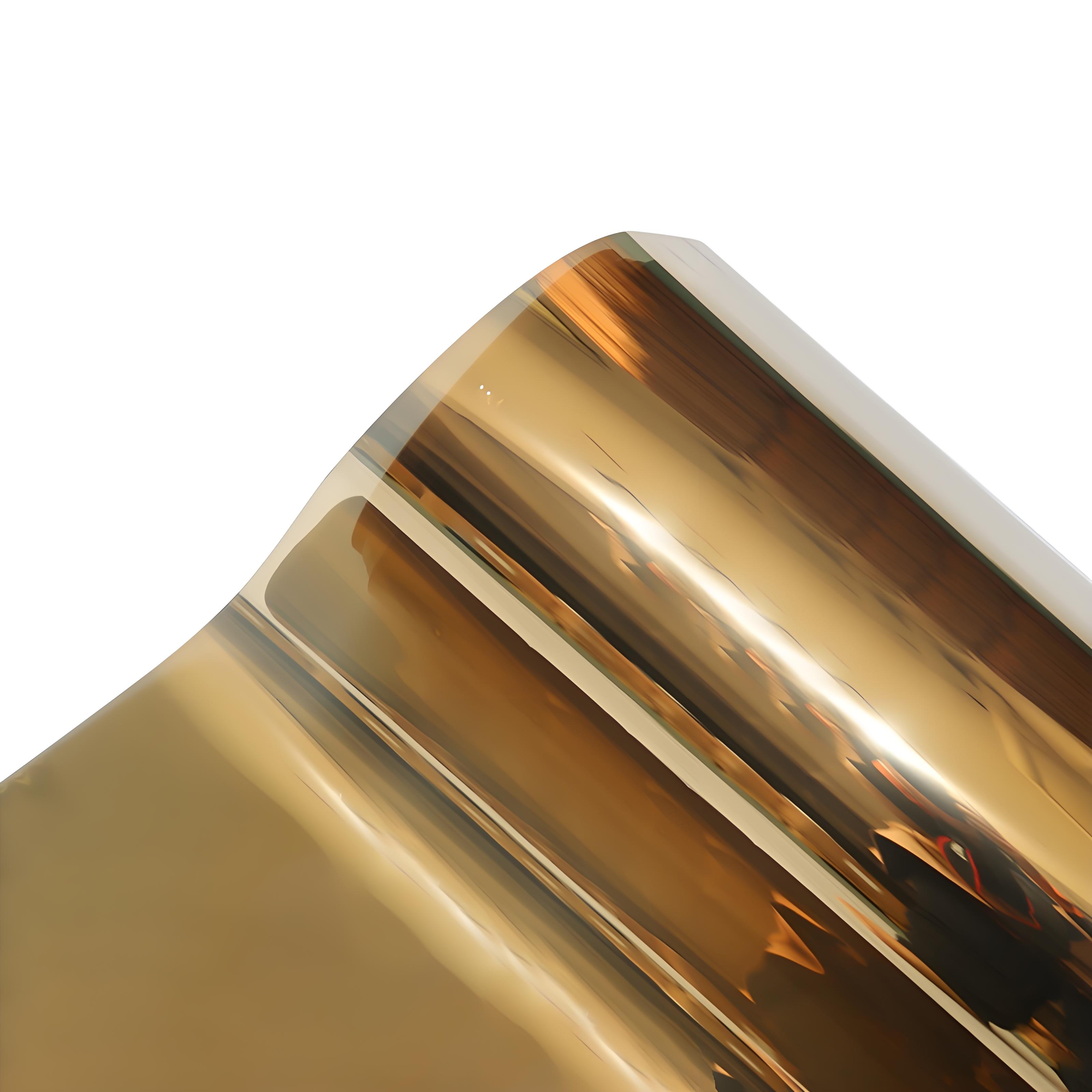 Hochentwickelter UV-Schutz und Energiemanagement