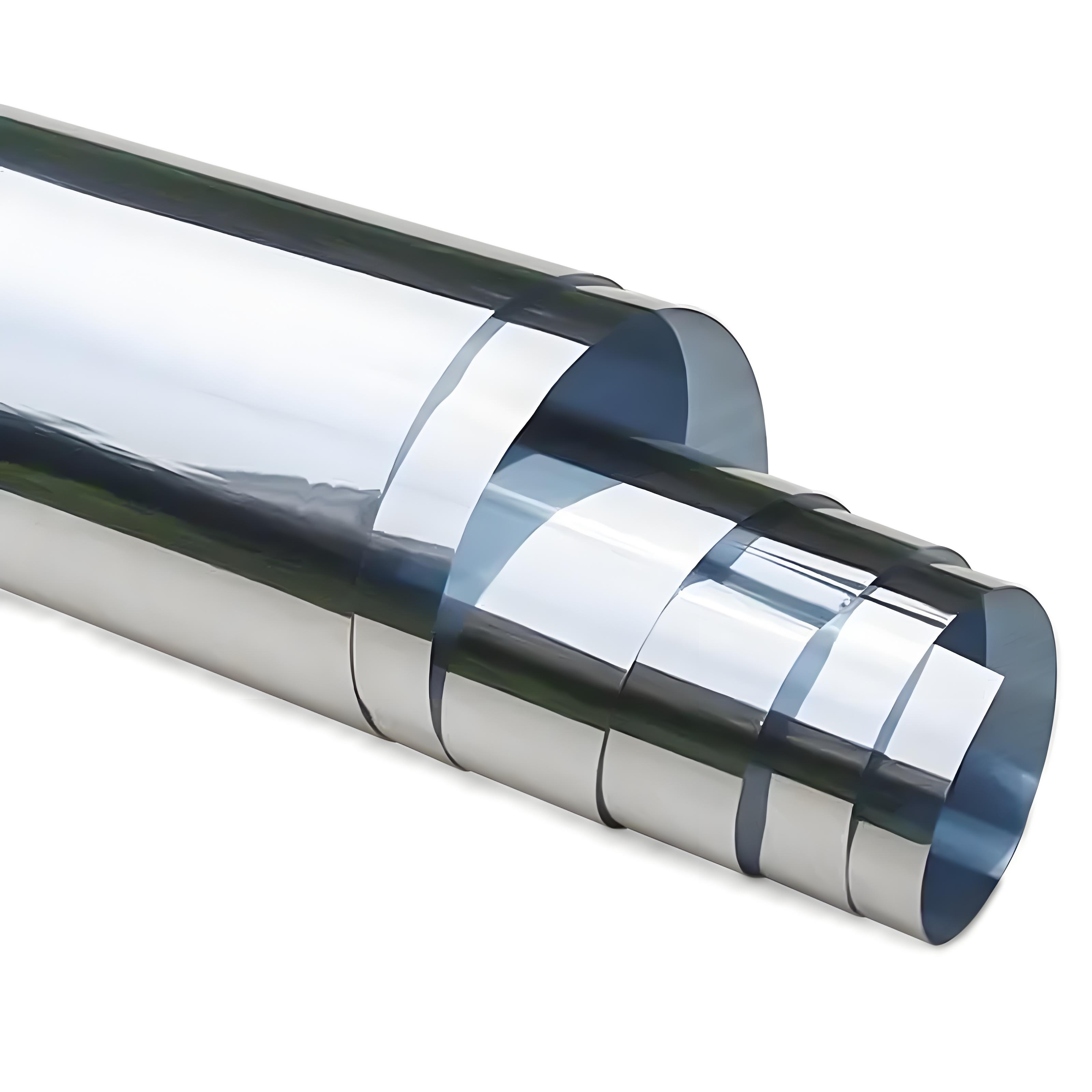 Langfristige Kostenvorteile und ROI