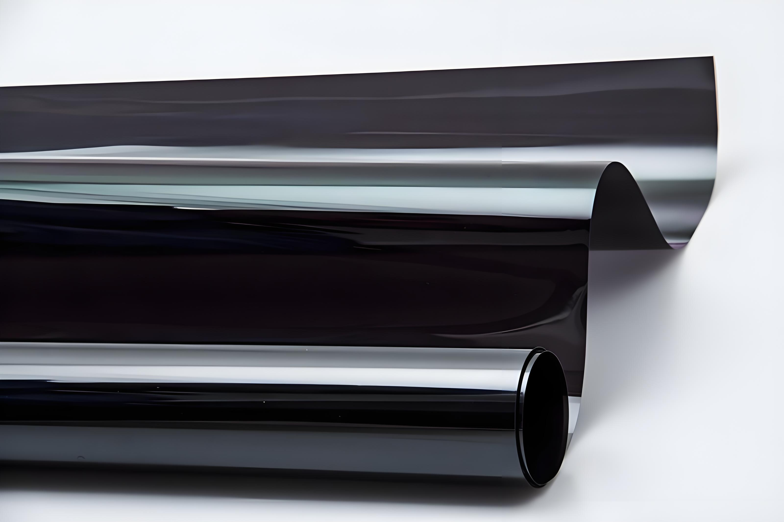 Comprehensive UV Protection and Interior Preservation