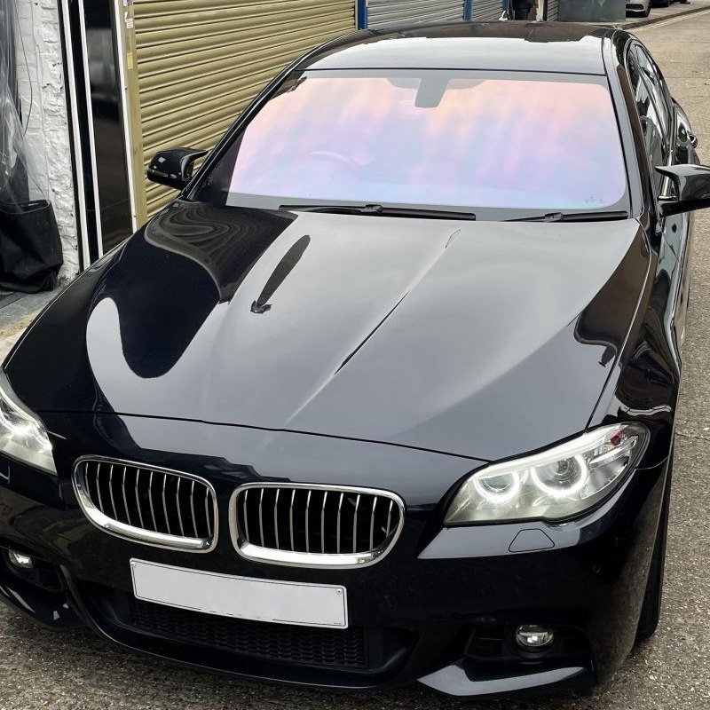 Versatile Design Integration