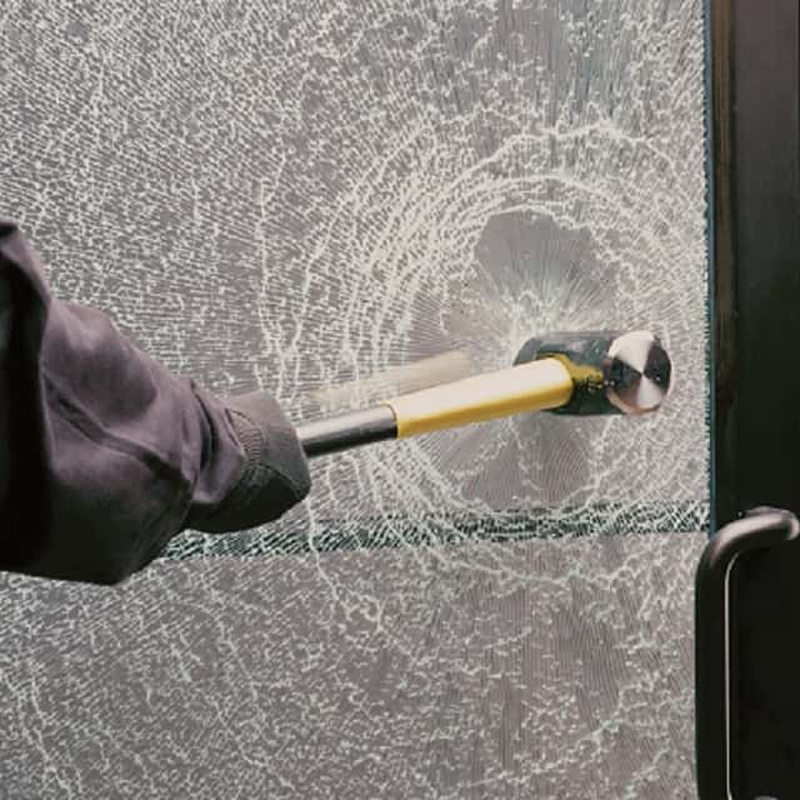 Paint Protection Film vs Ceramic Coating: Which to Choose?