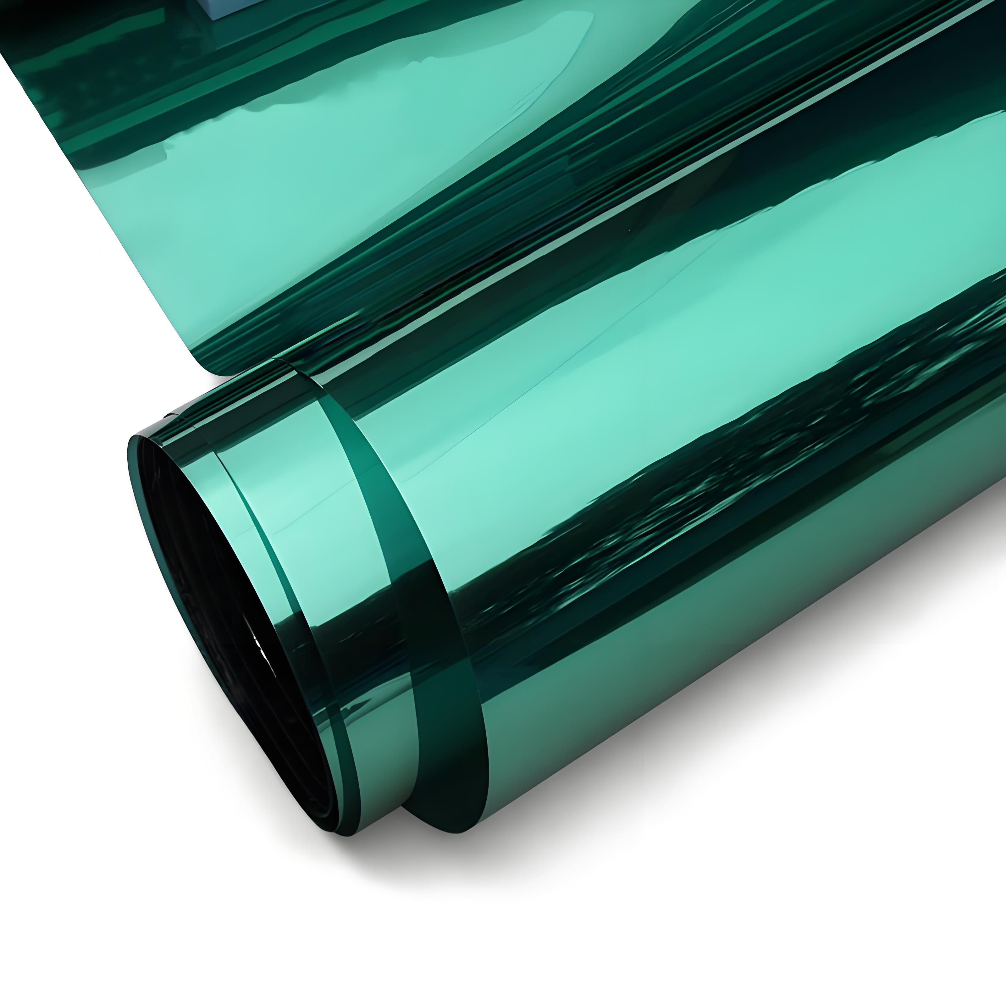 Fortgeschrittene Schutztechnik