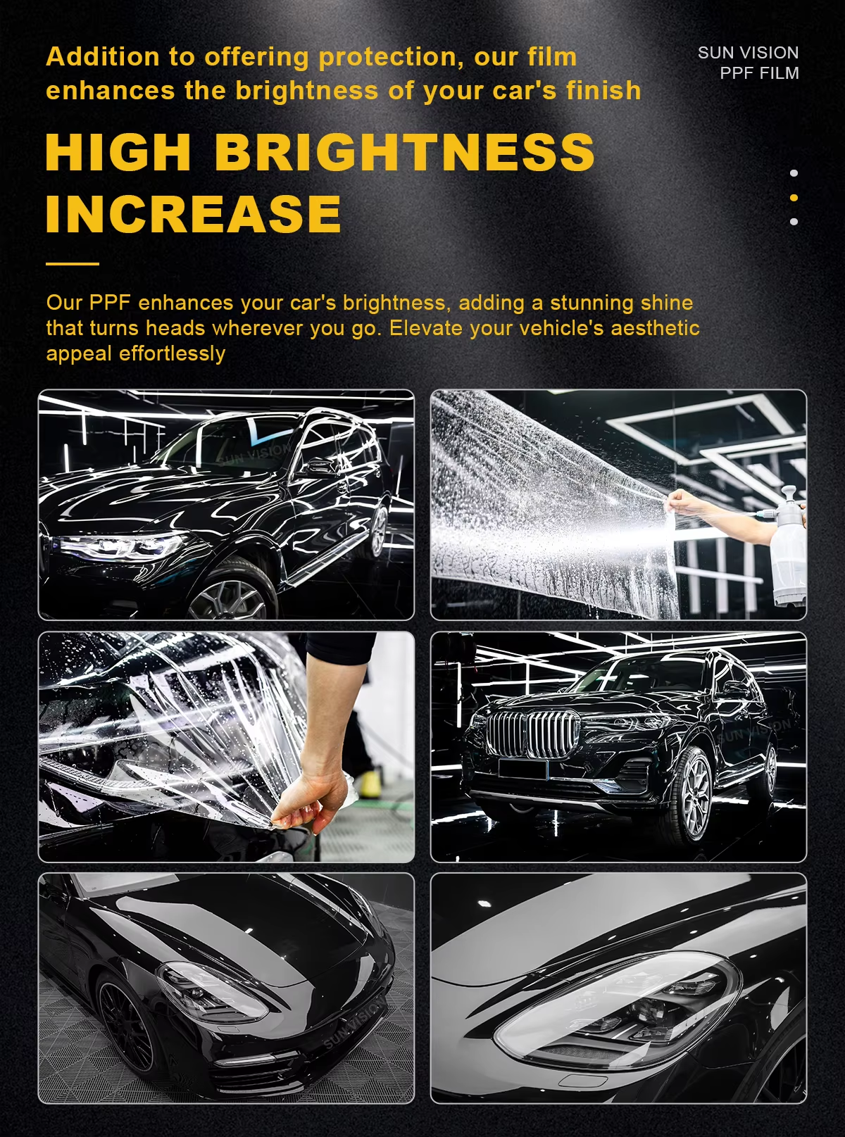 Innovative Research and Development Capabilities