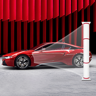 Paint Protection Film