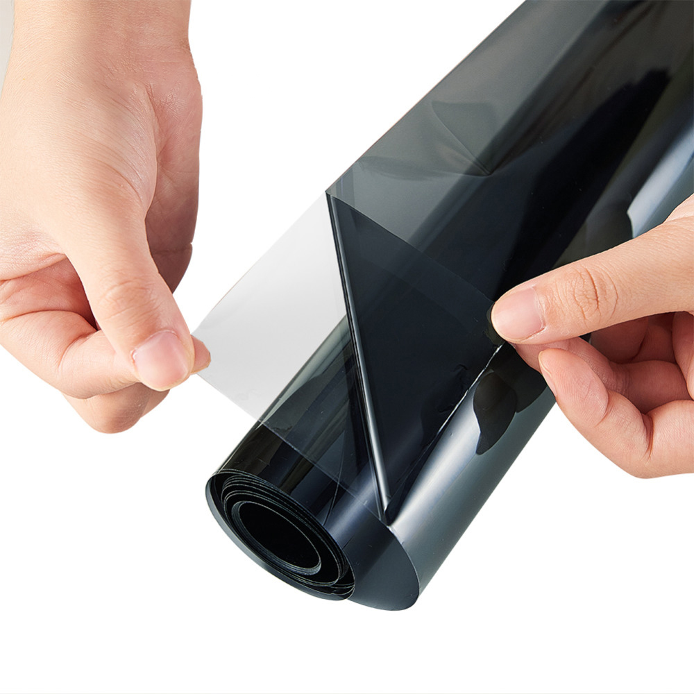 Durabilidad y claridad de grado profesional