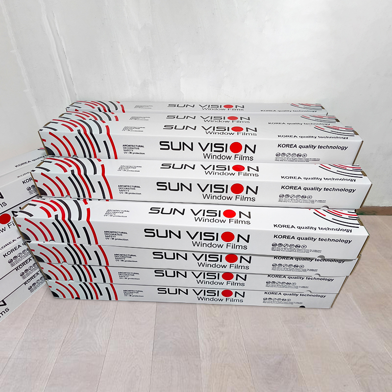 Protección UV superior y prevención de decoloración