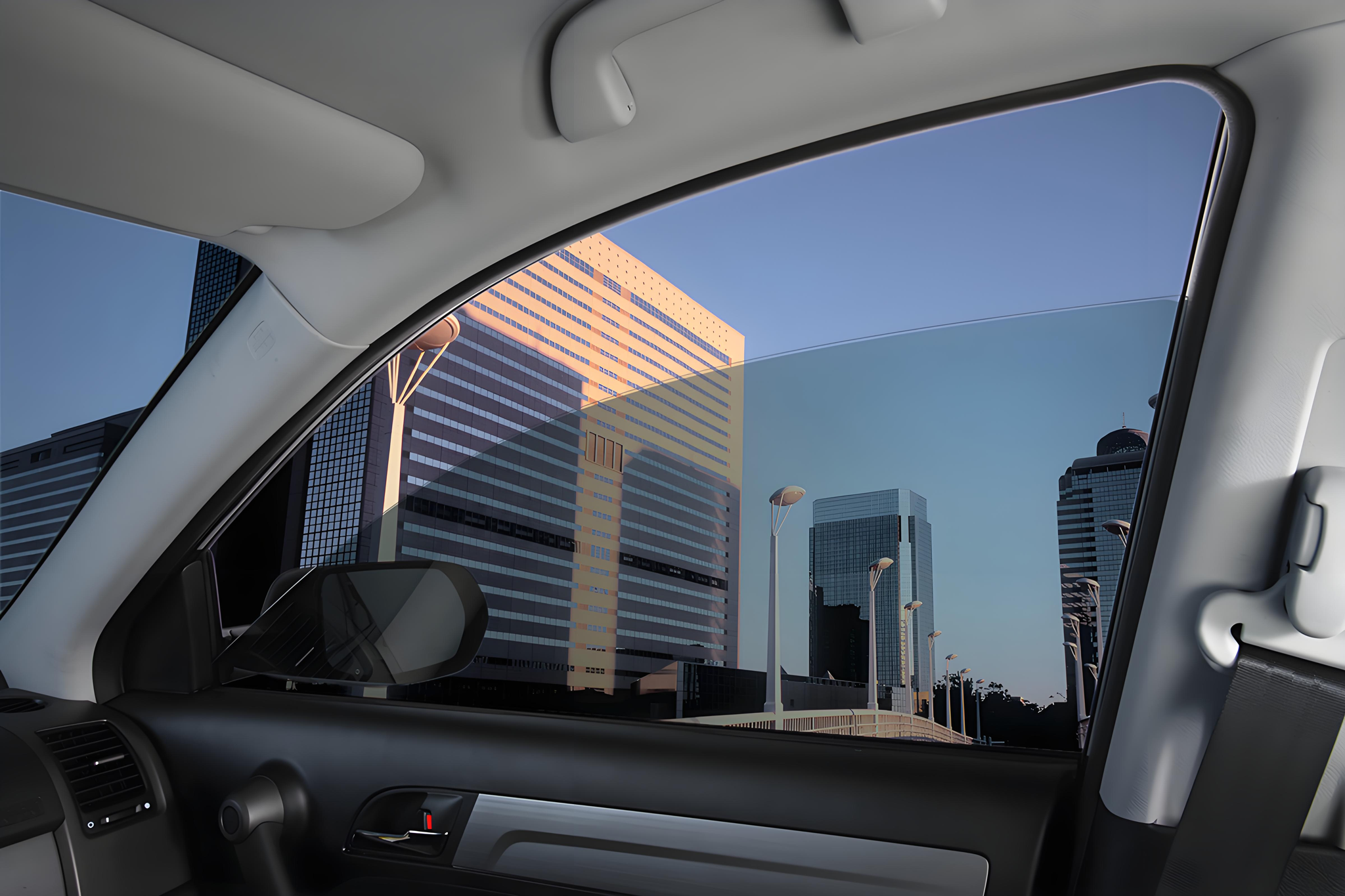 Aesthetic and Value Preservation