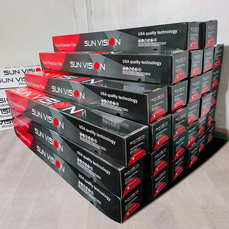 Preservación del Valor de Reventa