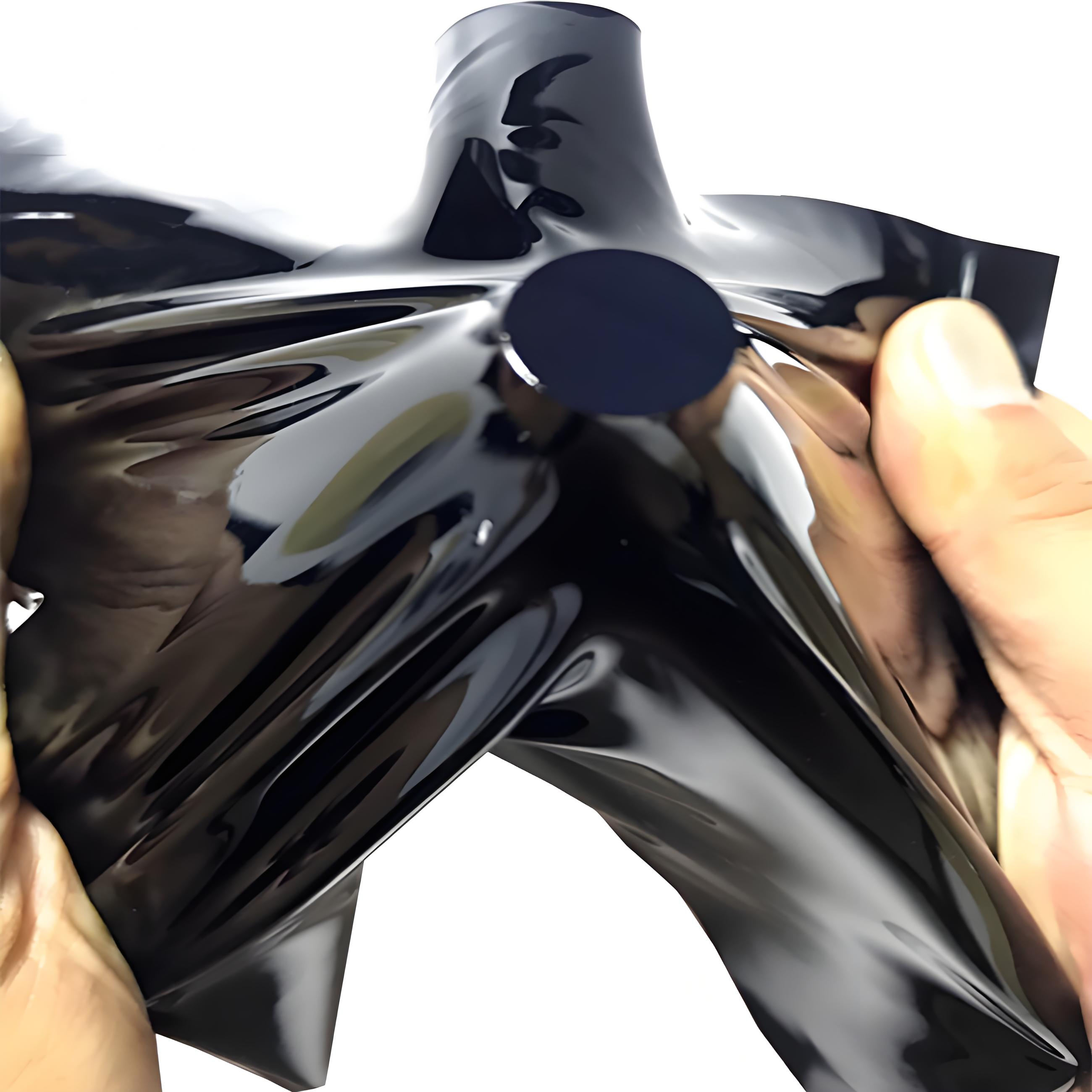 Mayor Durabilidad y Resistencia al Impacto