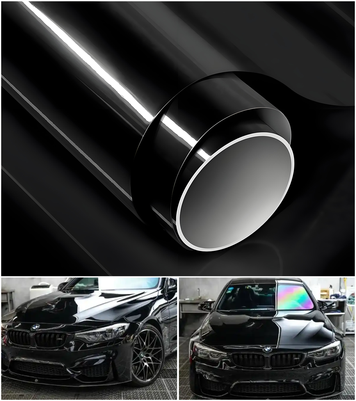 Installation and Maintenance Benefits