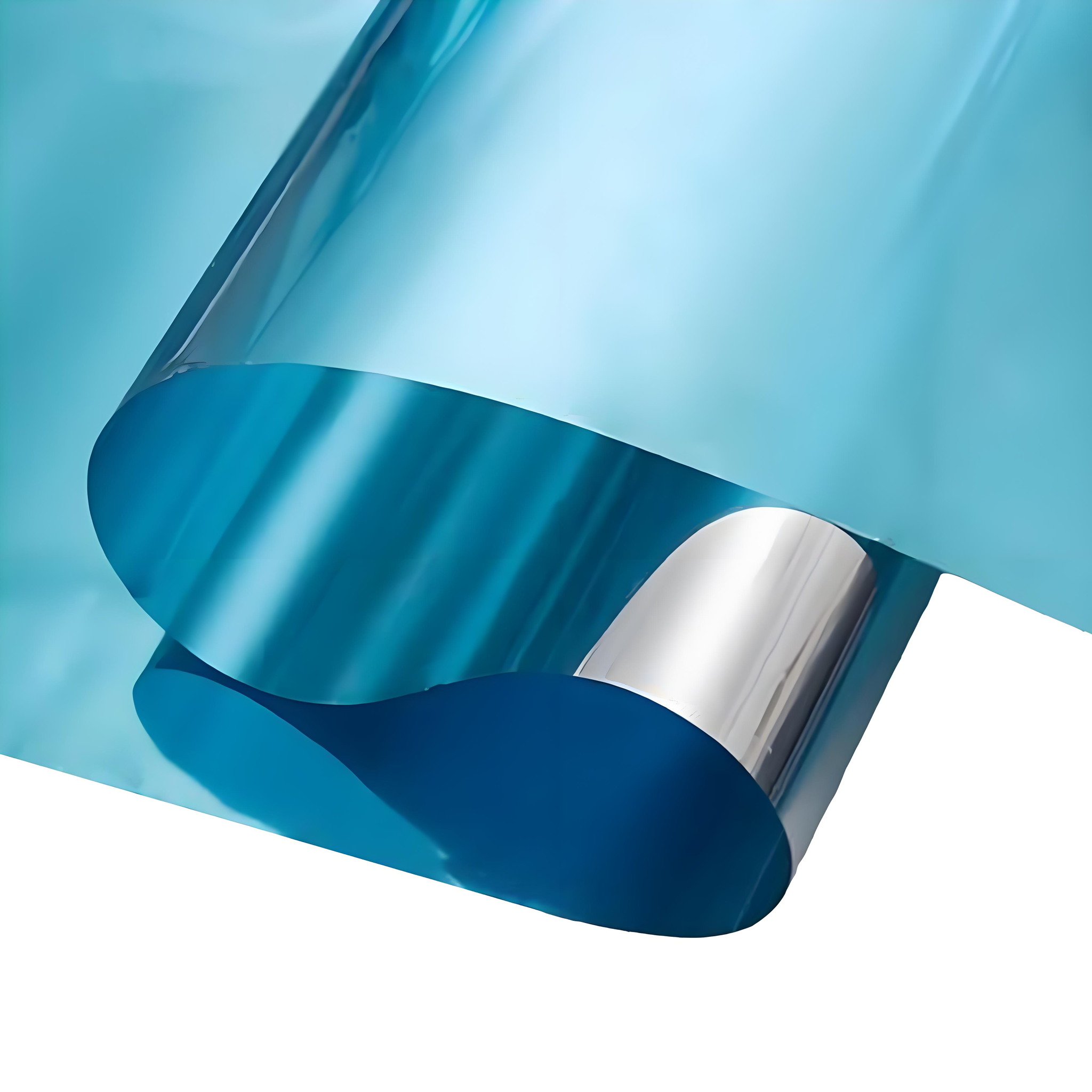 Verbesserte Sicherheits- und Sicherheitsfunktionen