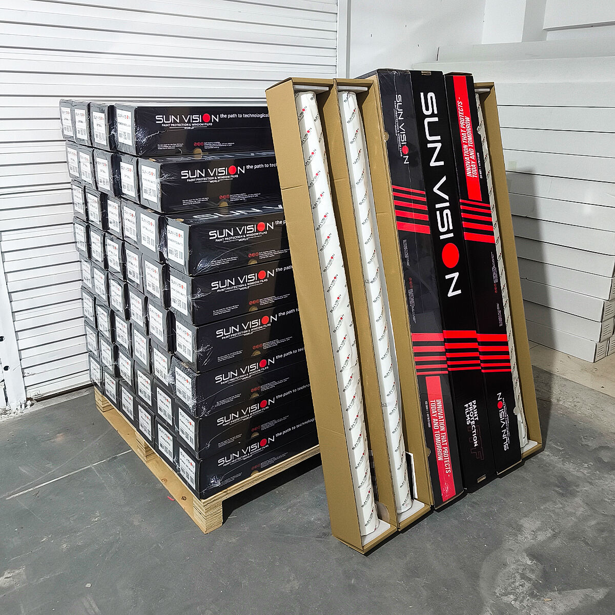 Preservación a Largo Plazo del Valor