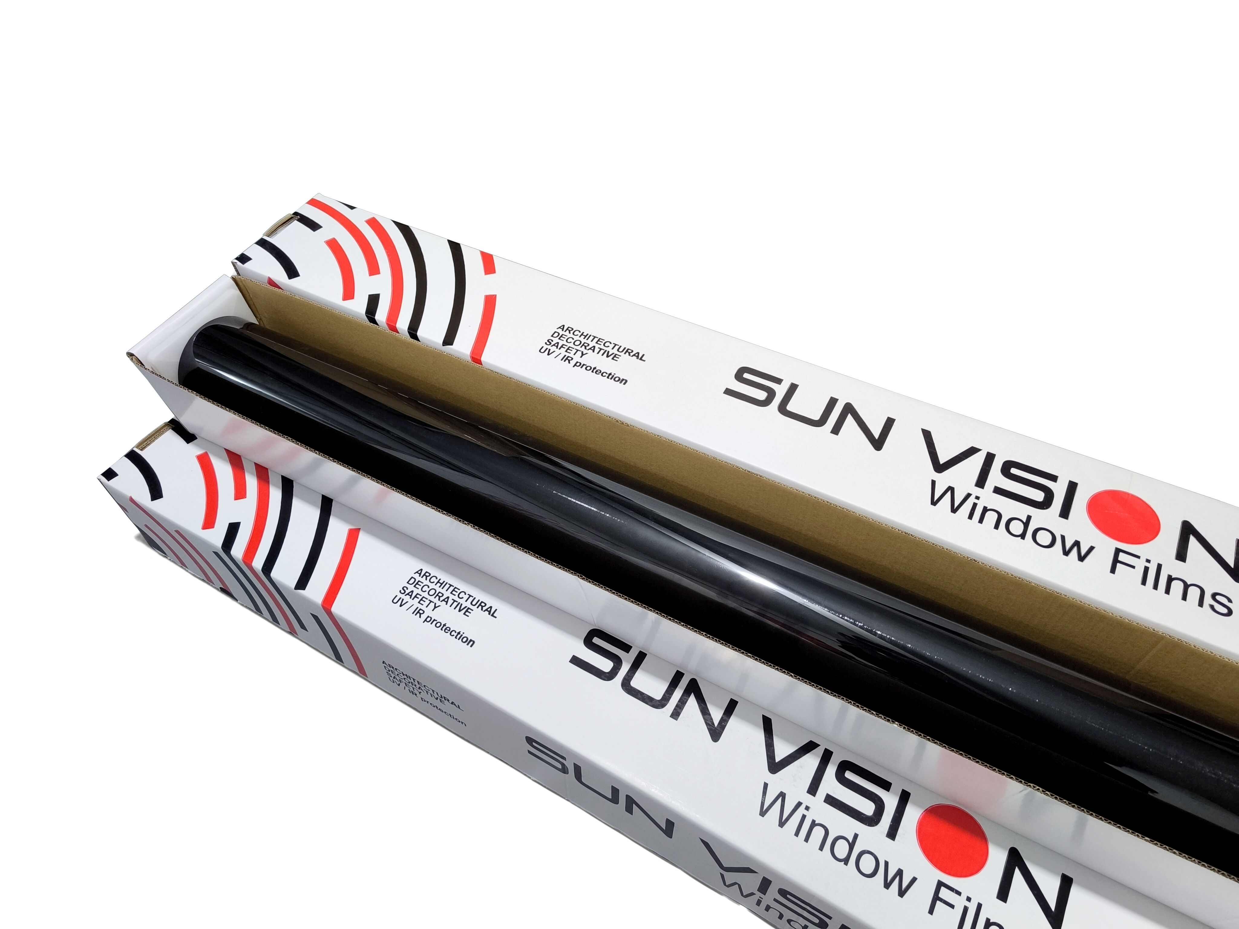 Eficiencia energética y control climático