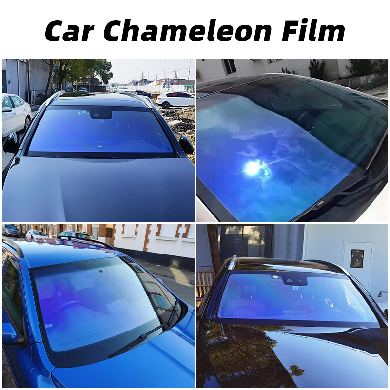 Environmental Protection and Durability