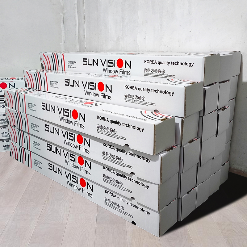 Beneficios de costo a largo plazo y eficiencia energética