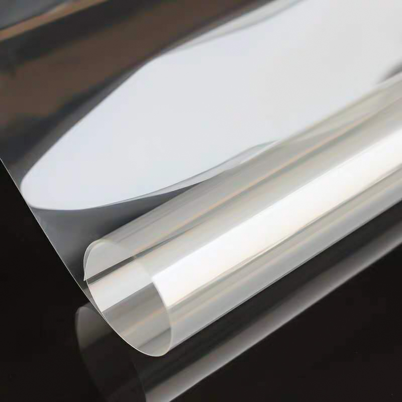 Impact Resistance and Safety Enhancement