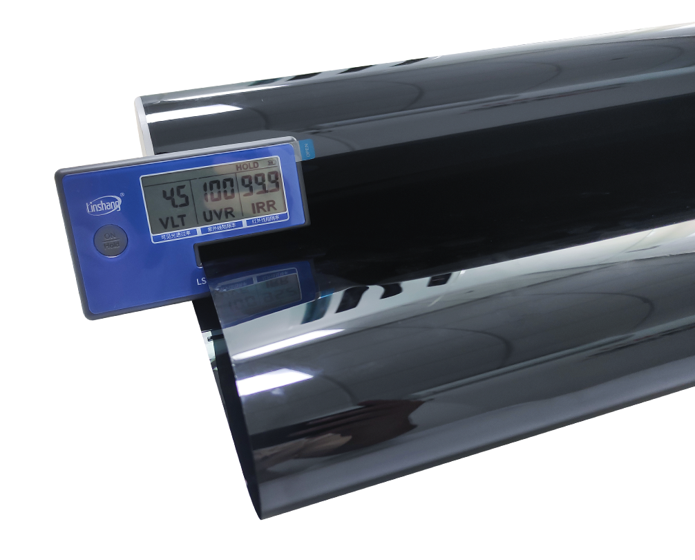 Tecnología Superior de Rechazo de Calor