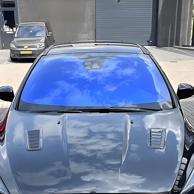 Durability and Longevity Performance