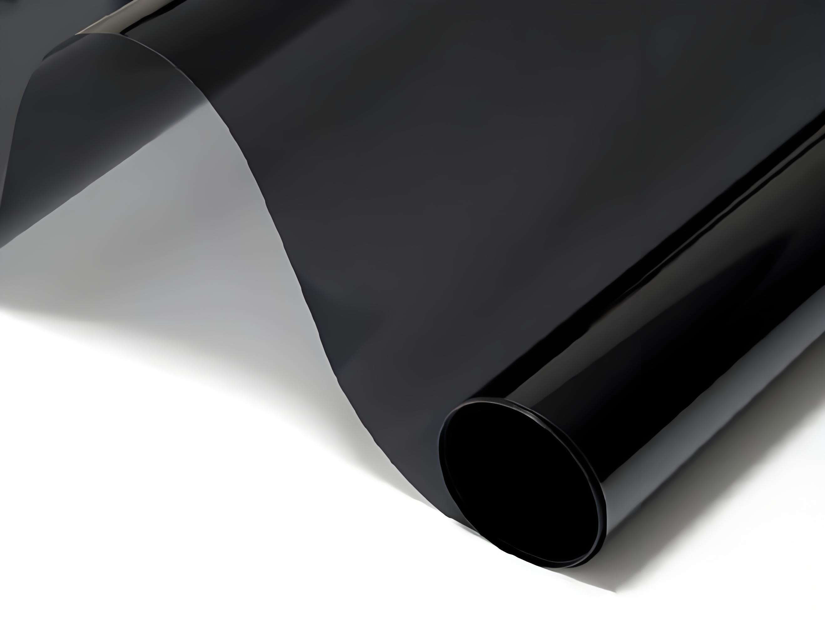 Enhanced Safety and Security Features